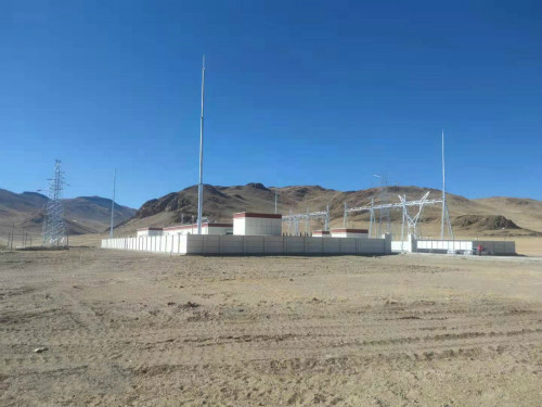 1608796907785248D2sN.jpg 1.jpg