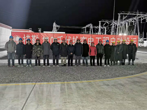 1608796918332961zT7W.jpg 微信图片_20201224152528_meitu_2.jpg