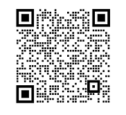 163521633043892415AA.png 二维码.png