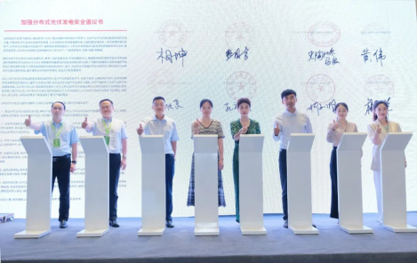 1661304612709809F7FC.png image.png