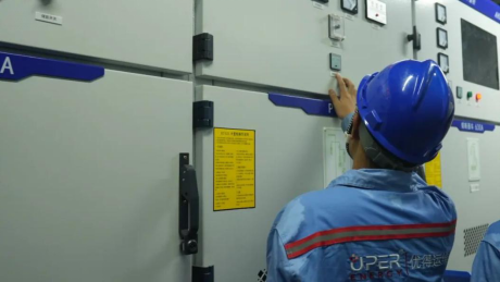 16613047064749416589.png image.png