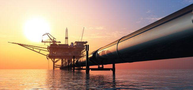 1663658468507430F27F.png blob.png