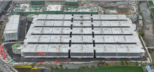 1713749390106047F06B.png 图片1_副本.png