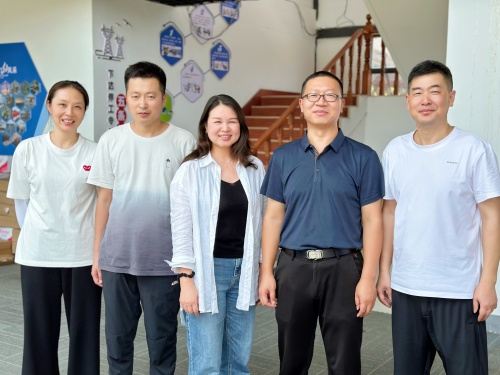 172413539290607768C8.jpg 微信图片_20240812092511_副本.jpg