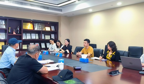 微信图片_20250414112318_副本.jpg