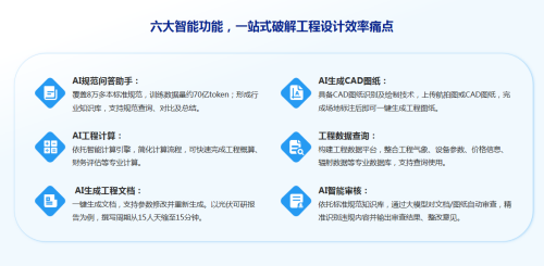 17671724194610421615.png 微信图片_20251209111819_30_250.png