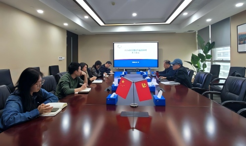 图片1(3).jpg