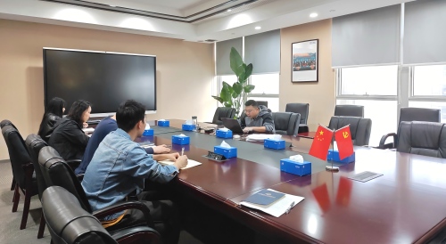 微信图片_20260423141530_175_250(1).jpg