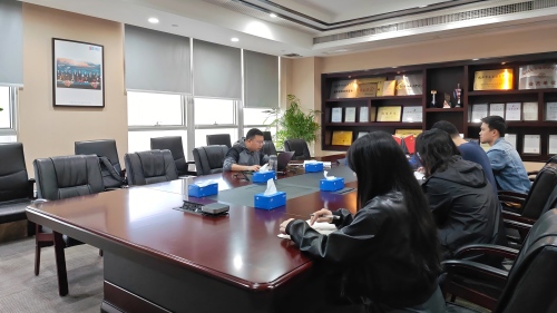 微信图片_20260423141531_176_250(1).jpg